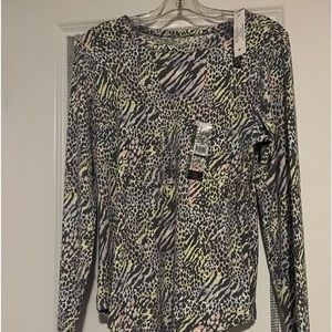 Women’s top